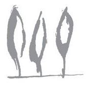 TripleTree