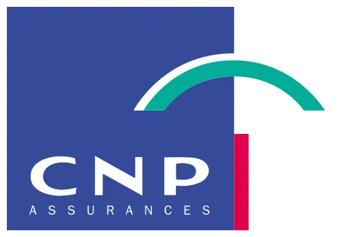CNP Assurances