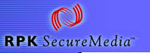 RPK Securemedia