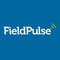 FieldPulse