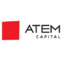 Atem Capital