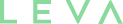 Leva Capital Partners