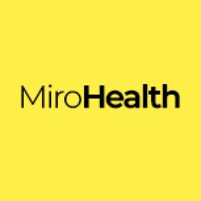 Miro Health