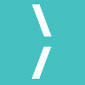 Divergent Capital