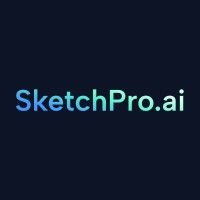 SketchPro Technologies