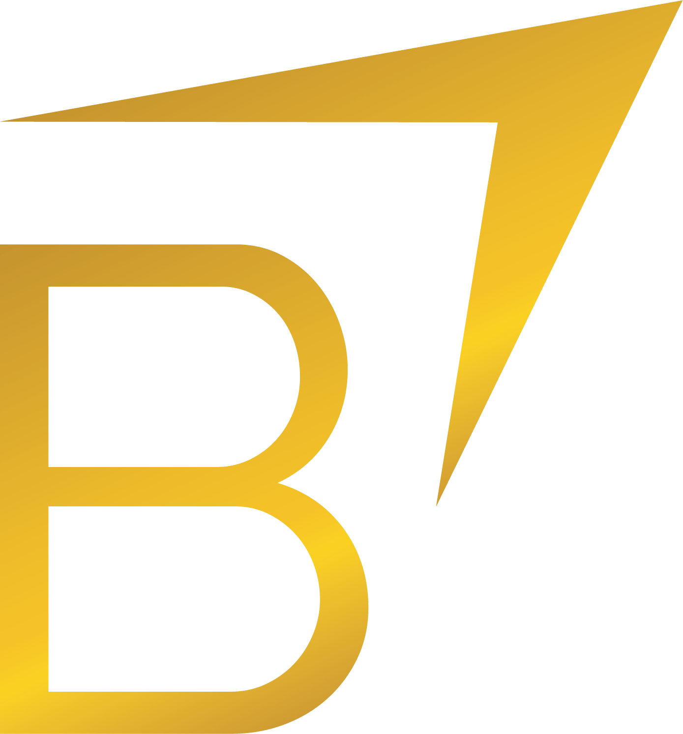 BetterIt Communications