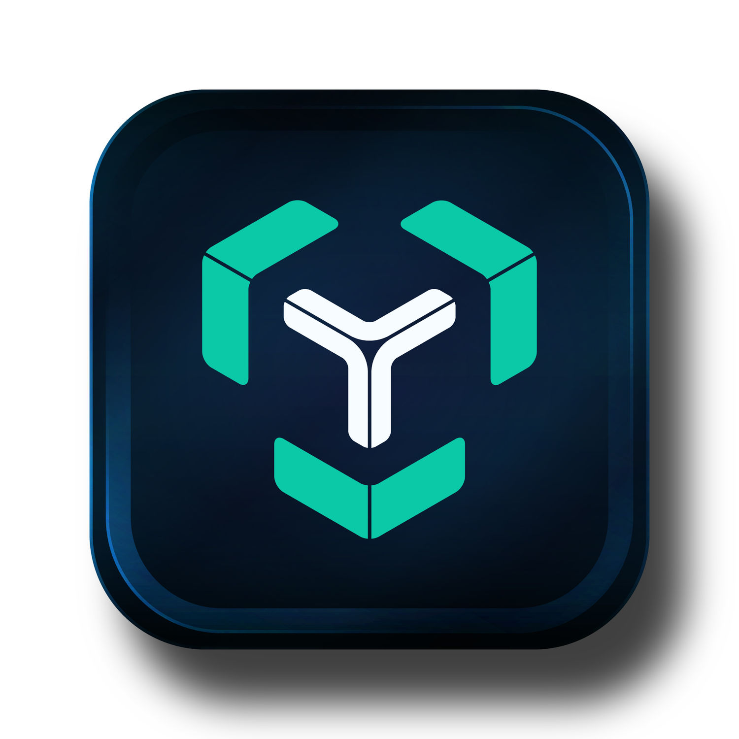 ShipLync