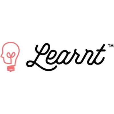 Learnt