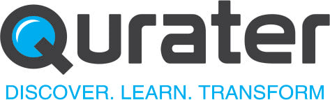 Qurater