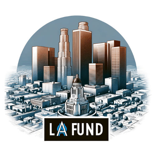 LA Fund