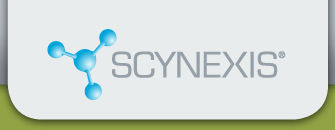 Scynexis Inc