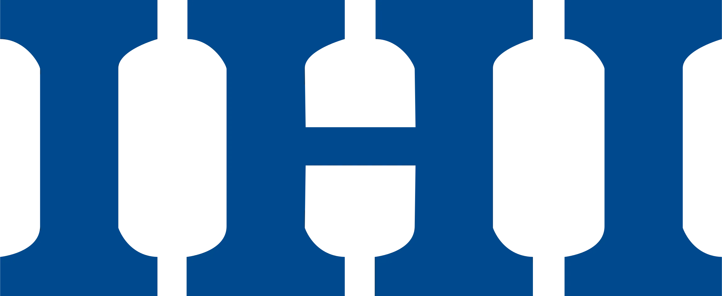 IHI
