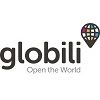 Globili
