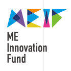 Mitsubishi Electric Innovation Fund