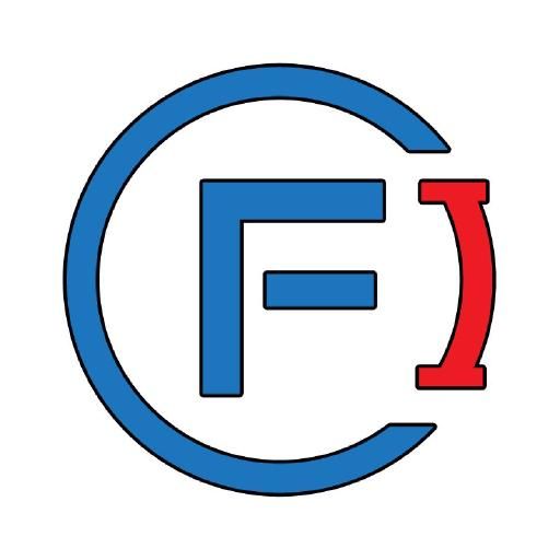 FirstIgnite