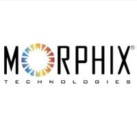 Morphix Technologies
