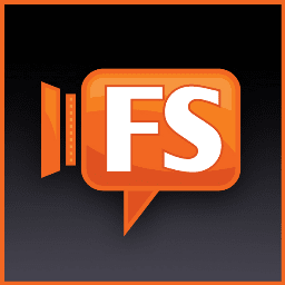 Fanshout