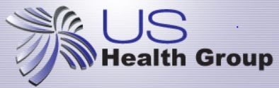 US Toxicology