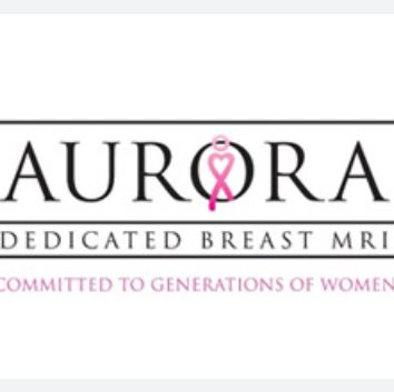 Aurora Imaging Technology