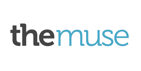 The Muse