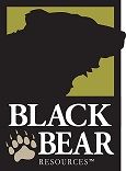 Black Bear Resources