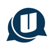USuggest It