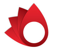 Pure Energy Partners