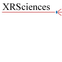 Xrsciences