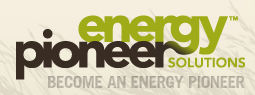 Energy Pioneer Solutions
