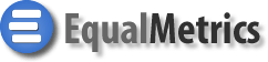 EqualMetrics