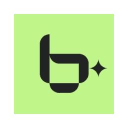 BlockJoy