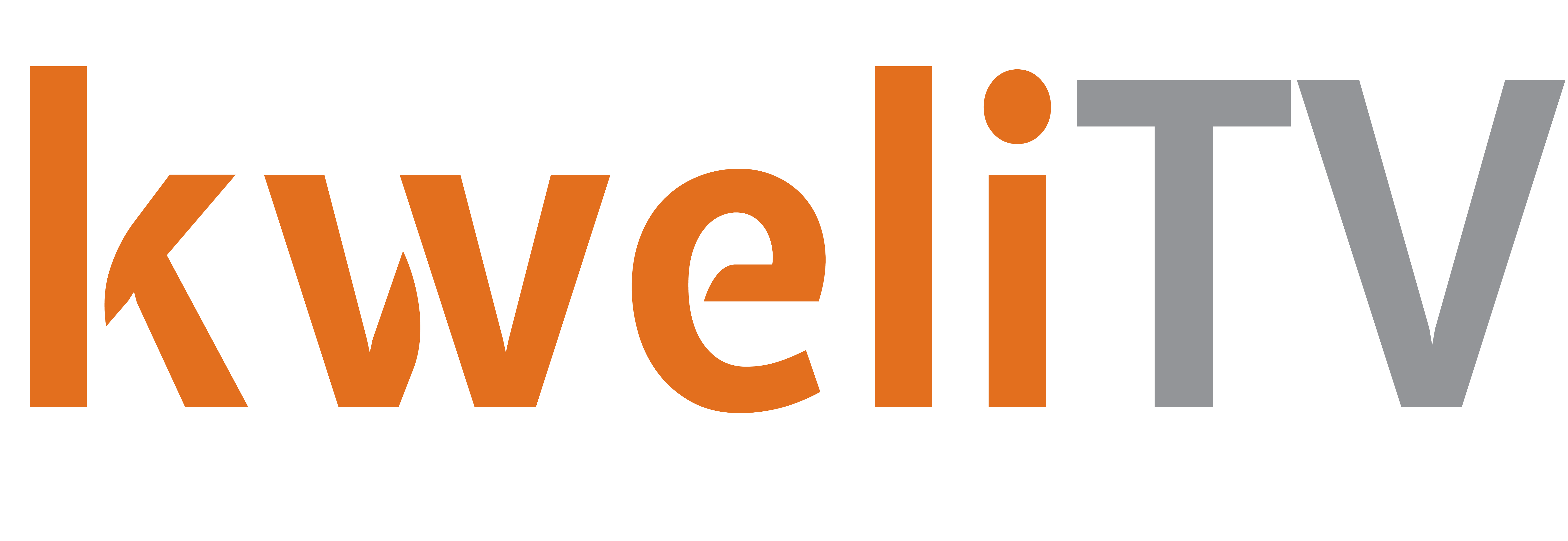 kweliTV