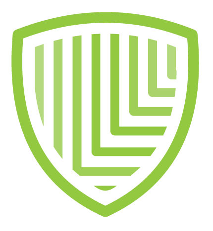 Lineus Medical