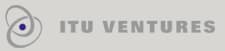 ITU Ventures