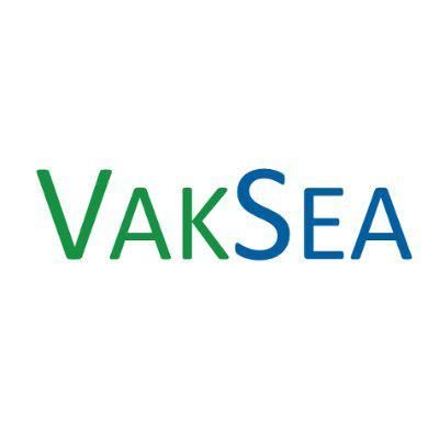 Vaksea