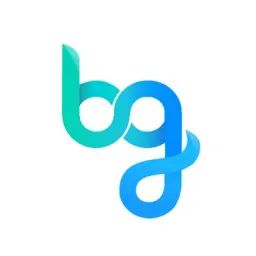 Biller Genie