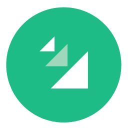 OurPass