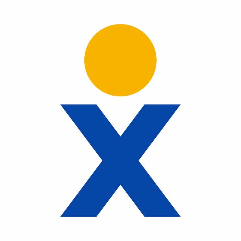 Nextiva