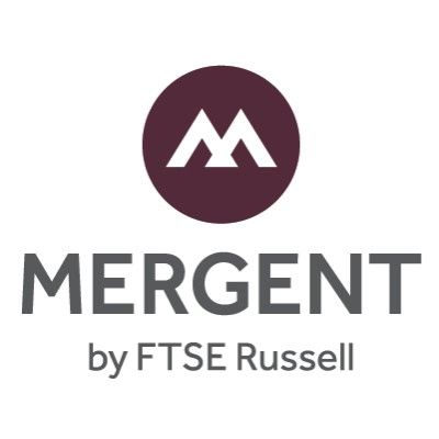 Mergent