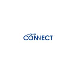 Nettalk