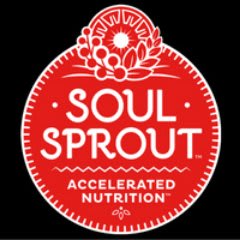 Soul Sprout