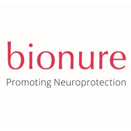 Bionure