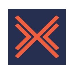 Koxa