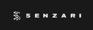 Senzari