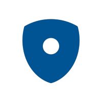 PolySign