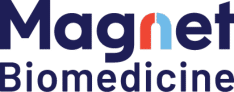 Magnet Biomedicine