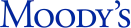 Moody's Investors Service