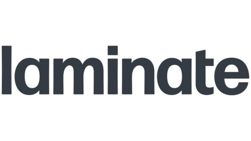 Laminate