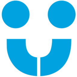 Metro Credit Union logo