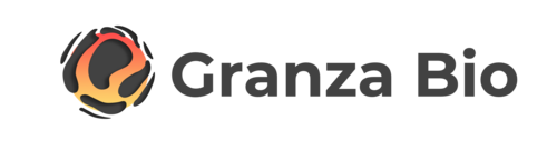 Granza Bio